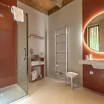 Na Stolbi Apartman *