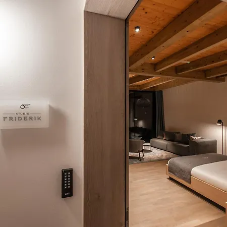 Na Stolbi * Ljubljana