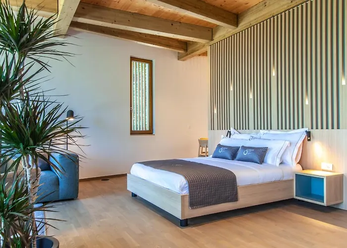 Na Stolbi Apartment Ljubljana